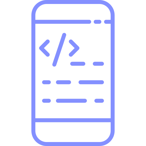 Mobile Development avatar