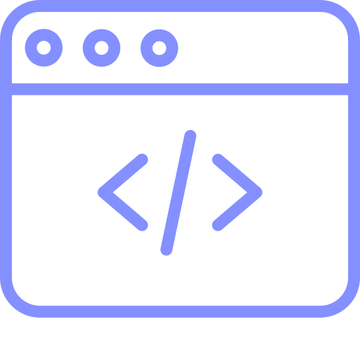 Web Development avatar